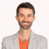 Best Family Lawyers in Madison, AL