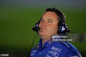 11,020 Crew Chief Racing Stock Photos, High-Res Pictures, and Images