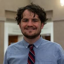 Will Woodring (@WoodringWill)