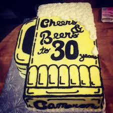 Send the customized theme cakes with free shipping. Cake Designs For Men Beer 68 Trendy Ideas