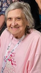 Obituary for LeiLani Joan Lang