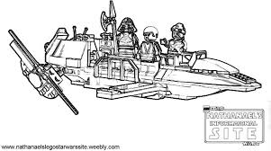Collection by true north bricks | all about lego! Lego Star Wars Clone Coloring Pages