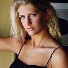 Valentine's Weekend Murder Mystery Dinner Theatre… come experience  incredible locally owner, produced, written, & performed! 💖✨