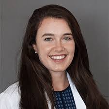 Julia Suggs's Instagram, Twitter & Facebook