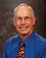 American Fisheries Society • www.fisheries.org