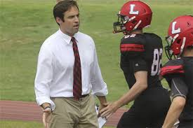 St. Mark's School of Texas