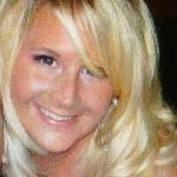 Sabrina Bowling's Instagram, Twitter & Facebook