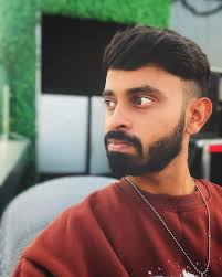 Debraj Saha (@lyadhkhor_bongo_sontan) • Instagram photos and videos