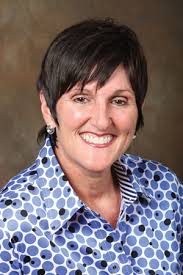 Orlando's Top Dentists of 2014