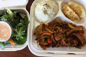Best new york style pizza and italian food in arvada. Philly Cheesesteaks And Korean Cuisine Share A Menu At Arvada S Best Philly Steak Westword