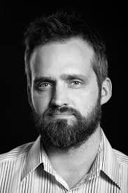 All about celebrity David Izatt! Birthday: 23 July 1978, Dunfermline,  Scotland, UK! Fusion Movies