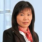 Lãi được tính trên số ngày thực tế và cơ sở tính lãi là 365 ngày. Public Bank Bhd Company Profile And News Bloomberg Markets