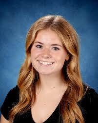 Class of 2025 Senior Wills