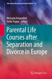 Buy separation & divorce books from waterstones.com today. Parental Life Courses After Separation And Divorce In Europe Pdf Free Download Books