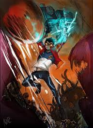 Generator rex deviantart ben 10 fan art png 1024x1638px watercolor cartoon flower frame heart. Pin On Gen Rex