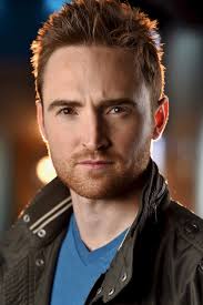 Mighty Med" The Pen Is Mighty Med-ier Than the Sword (TV Episode 2014)