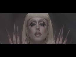 Cholita Sound X El Bruja