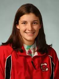 2010-11 Swimming and Diving Roster