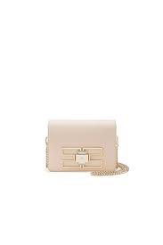 Check spelling or type a new query. Borsa Con Chiusura A Girello Elisabetta Franchi Con Immagini Borse Girelli Francia
