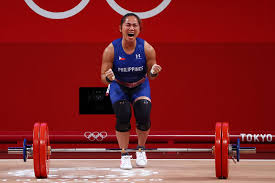 More news for olympic medals philippines » Vtzlzkutqvc2im