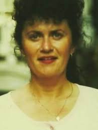 Obituary of Gail Lenna Knox