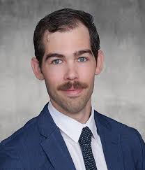 Get To Know The Executive Team