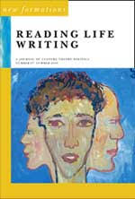 Ray Monk: Biography and Theory Reconsidered