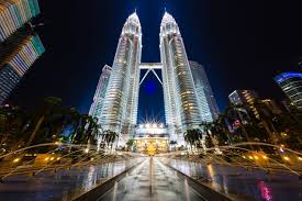 Wilayah persekutuan kuala lumpur) and colloquially referred to as kl, is a federal territory and the capital city of malaysia. 3 Days In Kuala Lumpur The Perfect Kuala Lumpur Itinerary Road Affair