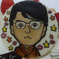 Hiro SUZUKI (@suzukihiroyosh1)