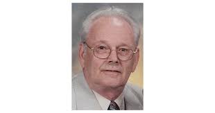 Raymond Tilley Obituary (2021)