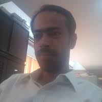 PDF) The Rail Engineers October 2013