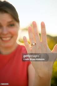 228 Bryan Crane Stock Photos, High-Res Pictures, and Images