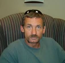 Benny Lee Wells Obituary (1966