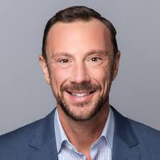 HALO Holding Corporation CEO And Leadership: Executives and Demographics