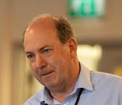 Meet Our Board Members