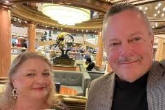 Homes For Sale By Owner in Collin County, TX