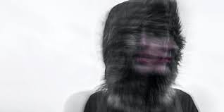 The two-faced communicator