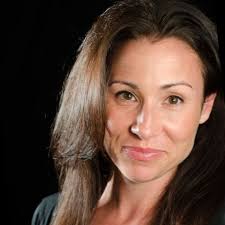 Trusted Advisors Alliance