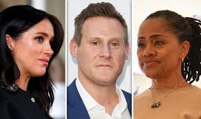 He knew he married someone who was very concerned. 24 Meghan Markle Ex Ideas Meghan Markle Markle Meghan Markle Ex Husband