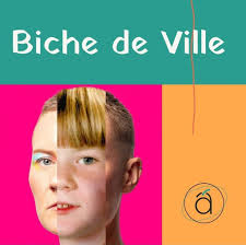 Lámina Queer Space or Finding the common ground -