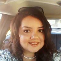 600+ "Palacio" profiles