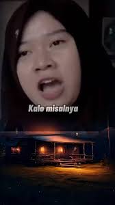 Idris Akbar (@idrisakbar96) • Instagram photos and videos