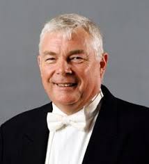 AIM HIGH REACH WIDE EDUCATE ALL