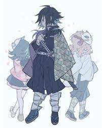 Roblox download for google chrome os. 900 Anime Manga Ideas In 2021 Anime Manga Fan Art