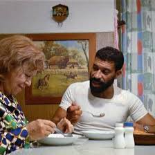 Sundance 2011 : Andy and Zach (trailer)