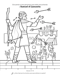 While the verbal means are next. Pin By Damma On Dibujos Book Of Mormon Book Of Mormon Scriptures Scriptures For Kids