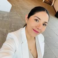 30+ "Granda Guerrero" profiles