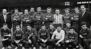 Рассказываем, как стартовали xxxii летние олимпийские игры. Olimpiada 1964 Goda V Tokio