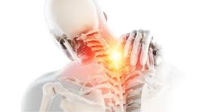 Pain stems from activation of the nervous system and is highly subjective. What Is Pain