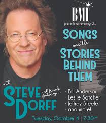 May I Have Your Attention, Please?